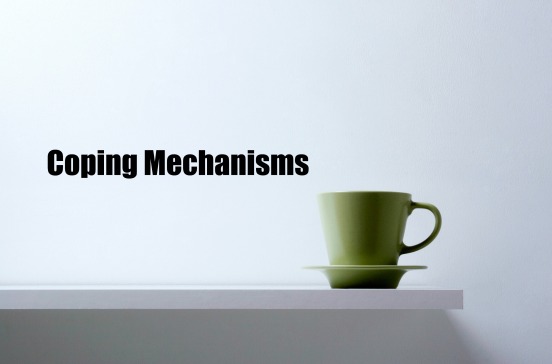 Coping-Mechanisms